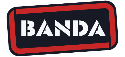 banda.4377.casino